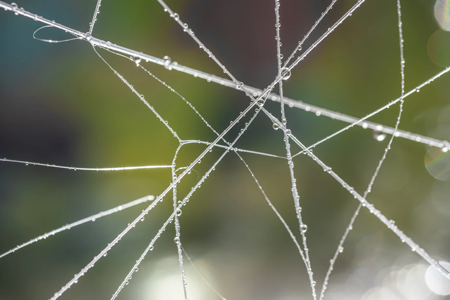 iStock 2224223234 resized