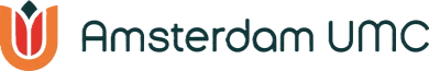 Amsterdam UMC Logo CMYK C 300dpi