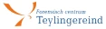 Forensisch Centrum Teylingereind