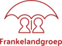 Frankelandgroep compact sRGB red transparant