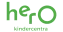 Hero Kindercentra