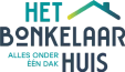 Het Bonkelaarhuis logo