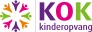 KOK kinderopvang