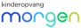 Kinderopvang Morgen