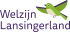 Welzijn Lansingerland