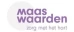Maaswaarden ouderenzorg