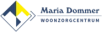 Maria Dommer