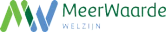 MeerWaarde