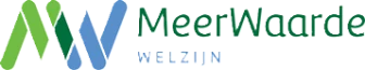 MeerWaarde Welzijn logo