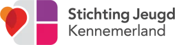 SJK Logo tekst 1