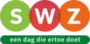 SWZ zorg v2