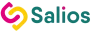 Salios