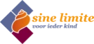Sine Limite logo 2