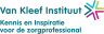 Van Kleef Instituut