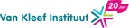 Van Kleef Instituut