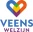 Veens Welzijn