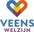 VeensWelzijn FC logo