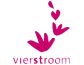 Vierstroom