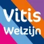 Vitis welzijn logo 2