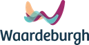 Waardeburgh