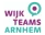 Wijkteams Arnhem