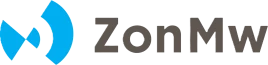 ZonMW logo