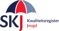 skj logo