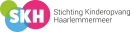 Stichting Kinderopvang Haarlemmermeer