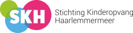 Stichting Kinderopvang Haarlemmermeer