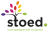 STOED