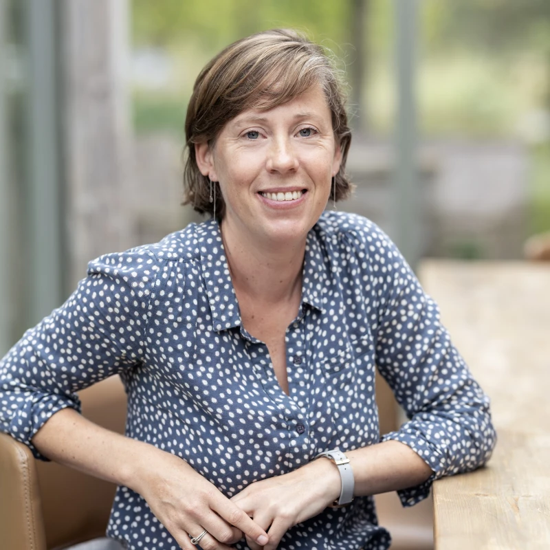 9734 Janna van Belle