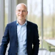 Martijn Kuit