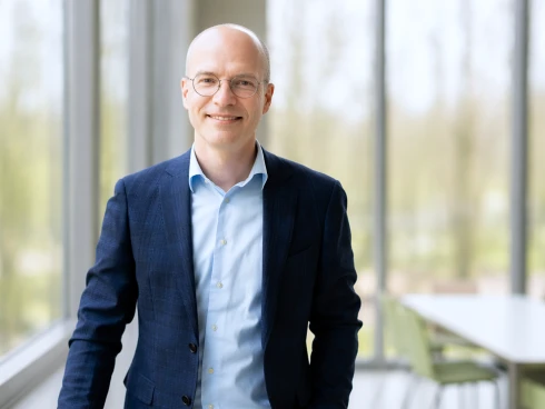 Martijn Kuit